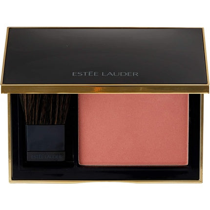 Estee Lauder Pure Color Envy Sculpting Blush 310 Peach Passion 0.25 Ounce
