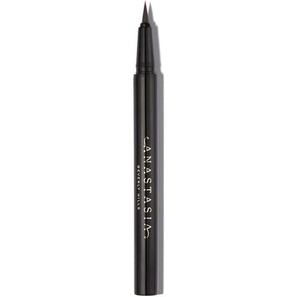 Anastasia Beverly Hills Brow Pen Ebony
