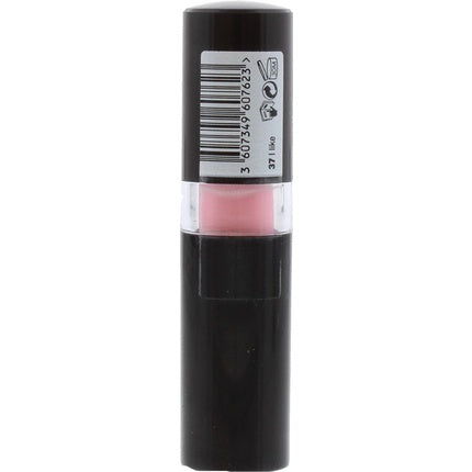 Miss Sporty Perfect Lipstick 37 I Like