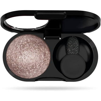 PUPA Eyeshadow Vamp Wet & Dry Cold Taupe