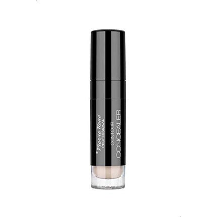 Pierre Rene Contour Concealer Liquid Concealer 04 7ml