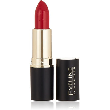 Velvet Matt Lipstick 503 Elegant Red 4.1g