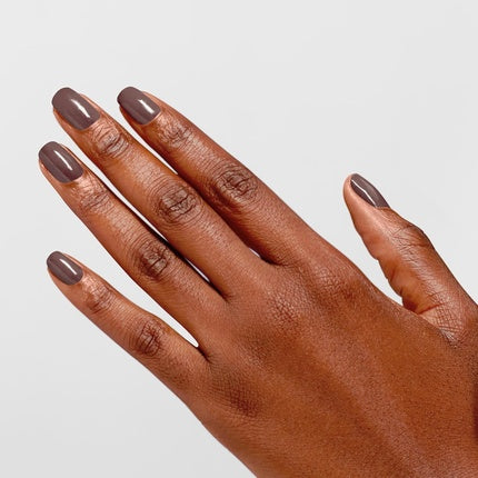 OPI Nail Polish Infinite Shine Long-wear System Gel-Like Nail Varnish 15ml Less is Norse You Don't Know Jacques