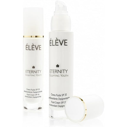 Élève Eternity Sculpting Youth Lotion SPF 30 Antioxidant 50ml