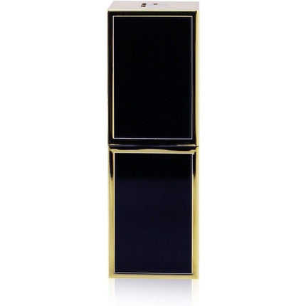 Tom Ford Boys And Girls Maurice Lipstick 2g