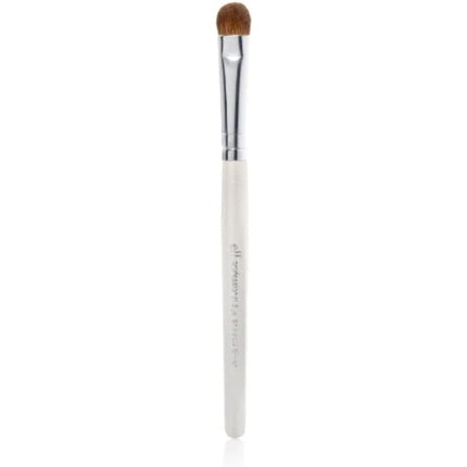 elf Essential Eye Shadow Brush EF1815