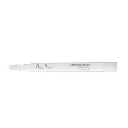 Brow Fixative 130231