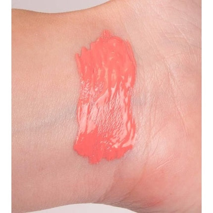La Girl - Glazed Lip Paint Elude