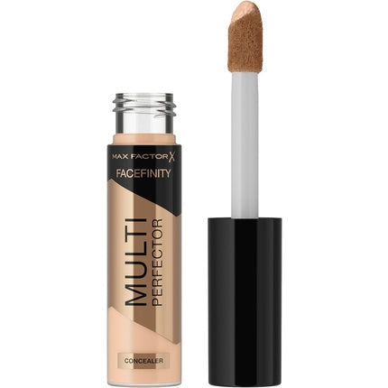 Max Factor Facefinity Multi-Perfector Concealer All In One 1N 11ml