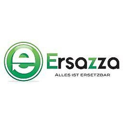 Estuff Bulk Infinite GRS Vienna S25 Galaxy Black