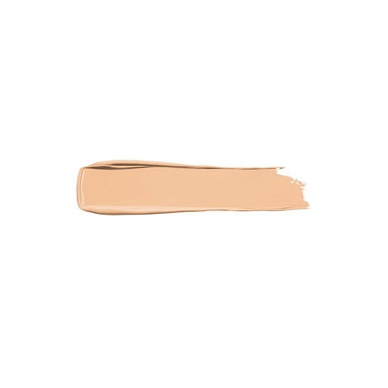 YSL All Hours Foundation SPF 20 25ml Shade LW7