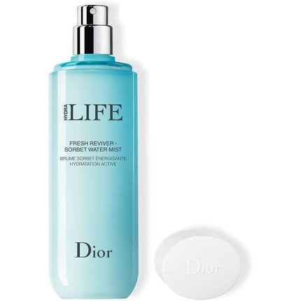 Dior Sorbet Water Mist 100ml