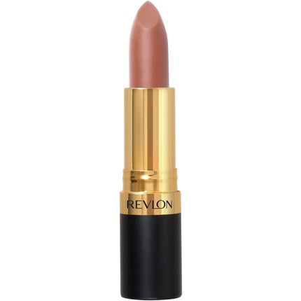 Revlon Super Lustrous Matte Is Everything 1 Count