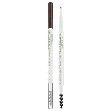 Deborah Sopracciglia Matita Puro 0 Micro 03 Dark