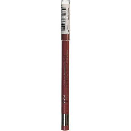 Maybelline Color Sensational Lip Liner 630 Velvet Beige 1 Count