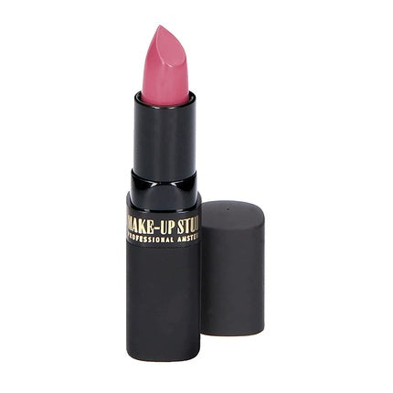 Make-up Studio Lipstick 63