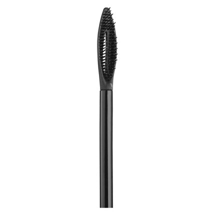 Maybelline New York Brow Precise Fiber Filler Soft Brown 8ml
