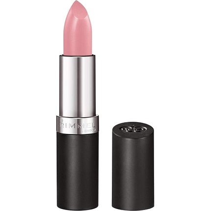 Rimmel London Lasting Finish Intense Wear Lipstick Candy Candy 4g