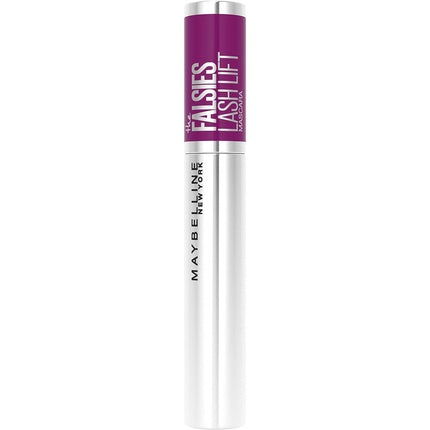 Maybelline New York Falsies Lash Lift Mascara with False Eyelash Effect 02 Brown 9.6ml