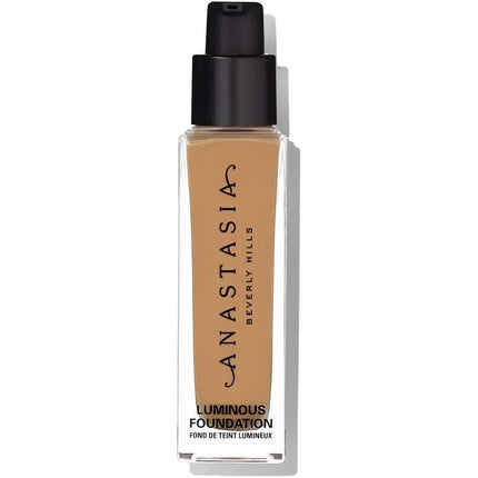 Anastasia Beverly Hills Luminous Foundation 330W 30ml