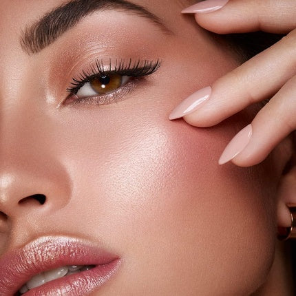 KIKO Milano Radiant Touch Bronzing Powder 102 Luminous Sienna