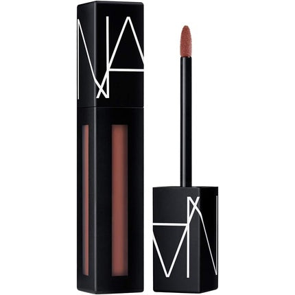 NARS Powermatte Somebody To Love Lip Pigment 5.5ml