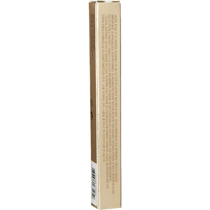 Kevyn Aucoin The Precision Brow Pencil Ash Blonde 10g/0.03oz