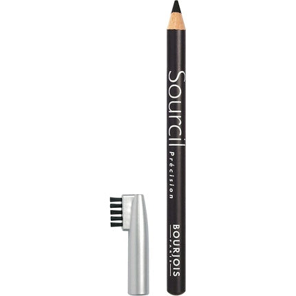 Bourjois Sourcil Brow Precision Eyebrow Pencil 3 Chatain 1.13g