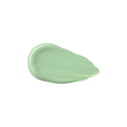 Urban Decay Green Naked Skin Concealer Color Correcting Fluid 0.21oz