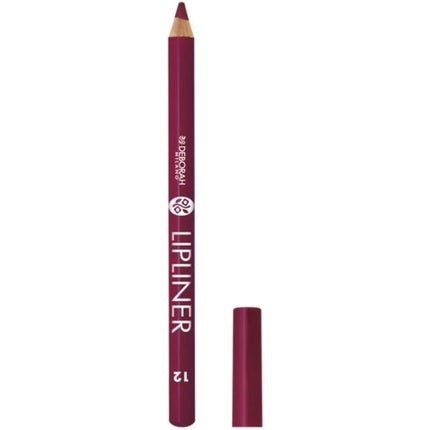 DEBORAH Lipsticks