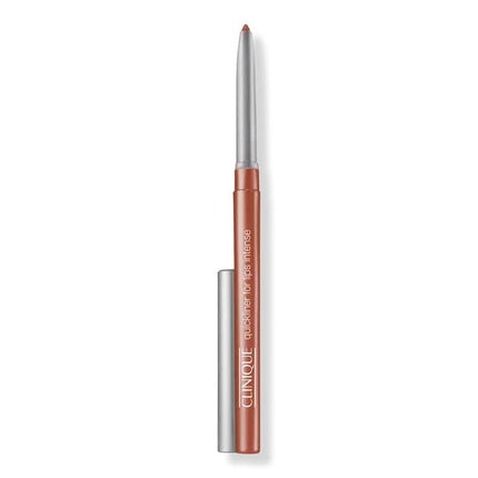 Clinique Quickliner for Lips - Intense Cafe 0.3g