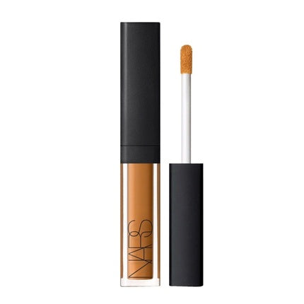 NARS Radiant Creamy Concealer Shade Truffle Medium Dark 2.75 Travel Size Authentic