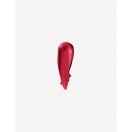 Bobbi Brown Crushed Liquid Lipstick Cherry Crush 6ml