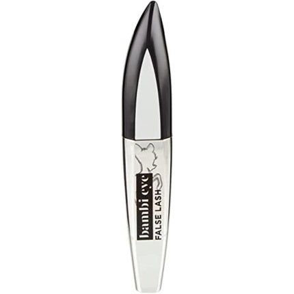 L'Oreal Paris Bambi Eye False Lash Mascara Extra Black 8.9ml