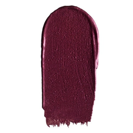 Jeffree Star Cosmetics Velour Liquid Lipstick No Tea No Shade