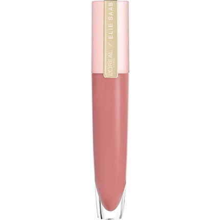 L'Oréal Paris Le Brilliant Haute Couture x Elie Saab 01 Spice Drama 6.4ml