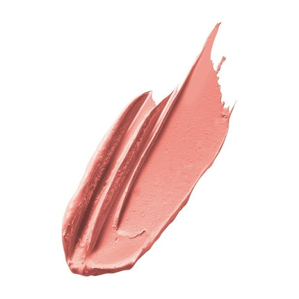 Peggy Sage Ultra-Matte Lipstick 112.621 Subtle Kiss