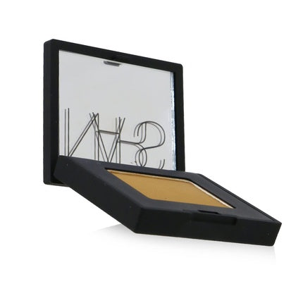 NARS Single Eyeshadow 1.1g Matte Orange Brown
