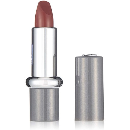 Mavala Lipstick 4g - 510 old pink