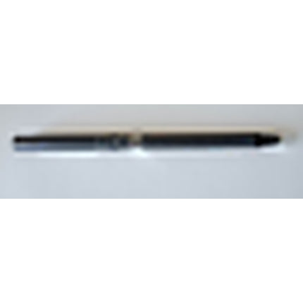 L'Oreal Infallible Gel Auto Eyeliner 003 Taupe Grey Brand New