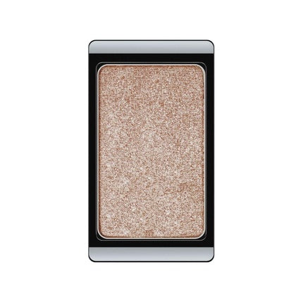 ARTDECO Eyeshadow 0.8g 112 Pearly In-Crowd