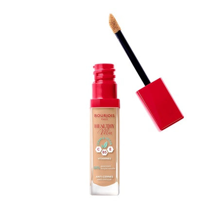 Bourjois Healthy Mix Clean & Vegan Concealer 52 Beige - 6ml