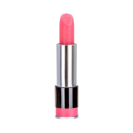 Vipera Rendez Vous Lipstick 75 Gala