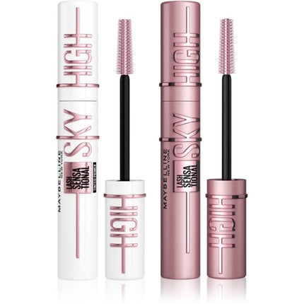 Maybelline Make-Up Set for lashes