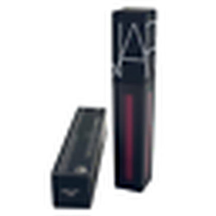 NARS Powermatte Lip Pigment Liquid Lipstick