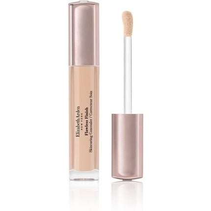 Elizabeth Arden Skincaring Flawless Finish Concealer 3.7g