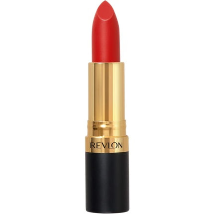 Revlon Super Lustrous Matte Is Everything So LIT 1 Count