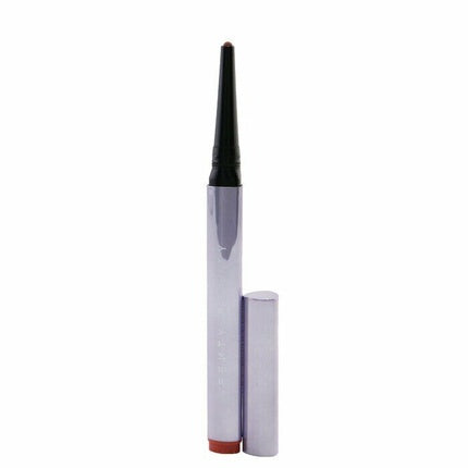 Fenty Beauty by Rihanna Flypencil Eyeliner Coral Matte 0.3g