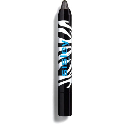 Sisley 4 Steel