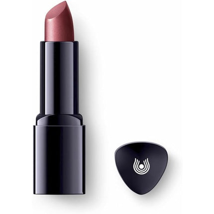 Dr. Hauschka Lipstick 26 Hibiscus 4.1g